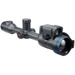 PULSAR THERMION 2 LRF XG60