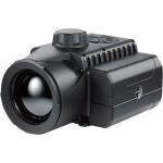 PULSAR KRYPTON FXG50 THERMAL