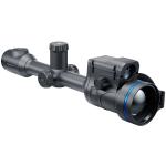PULSAR THERMION 2 LRF XL60 W MOUNT