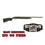 BERETTA A300 ULTIMA 12GA 28"  J32TSG18