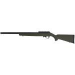 VAL VG-1 17HMR GREEN