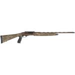 TRISTAR VIPER G2 .410GA 3'' 5RD