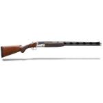 FRANCHI INSTINCT SL 20GA 26''