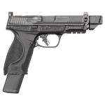 S&W M&P9 PC MTL COMP 23RD