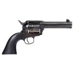T&C DEVIL ANSE .357MAG 4.75''