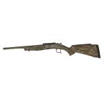 CVA SCOUT 350 LEG FDE MOBL