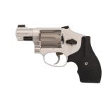 632UC TI 32H&R 1-7/8 6RD SS UC TITANIUM CYLINDER/AFR GRIPS