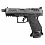 PDP PRO SD 9MM CP 4.6 18+1 OR