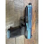 CANIK METE SFT PRO STG HG8342SB-N