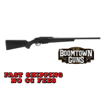 CT STEVENS 334 308WIN CT18823