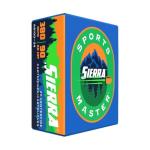SIE .380AUTO 90 GR JHP 990FPS