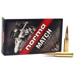 NORMA 300 NORMA 230GR HYBRD TGT