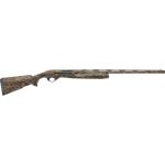 BEN M2 20GA 26" 3MOBL