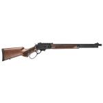 SMITH&WESSON MODEL 1854 .45-70 GOVT 20IN BARREL 6RD WALNUT 14384