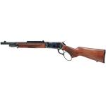 T&C 1886 45-70 TC86 TD PG 16.5"