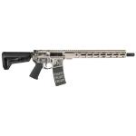 SCT SCC-15 TRUMP FIGHT 5.56