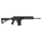 IWI GALIL 7.62NATO 16" 1-20RD
