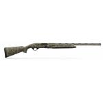 GORDION 3" BOTTOMLAND 26"