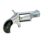 NAM MINI-REV 22LR 1.125SS MATT