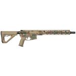 SOLGW C.CRAIGHEAD SIGNATURE 556/223 L89 W/HUX BBBP CAMO