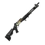 ORTHOS RAIDER S4 12GA ALPINE ELITE