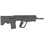IWI TAVOR7 7.62X51 RIFLE