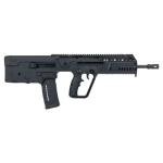 IWI TAVOR X95 5.56 BLK 16.5