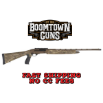 TRISTAR VIPER G2 .410GA 3'' 5RD