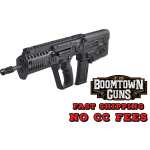 IWI TAVOR X95 5.56 BLK 16.5