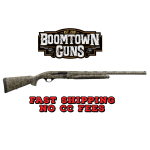 GORDION 3" BOTTOMLAND 26"