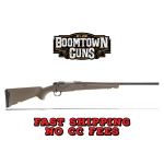 FRANCHI MOMENTUM .308WIN 22" FDE MTB 41532