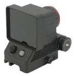 XVISION THERMAL REFLX 2 1-4X 384X288 SENSOR R0