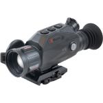 NOCPIX SLIM L35 MULTIFUNTION THERMAL 384X288 35