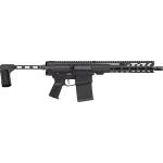 CMMG DISSENT MK3 8.6BLKOUT 12.5"