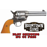 CIM ROOSTER SHOOTER 45LC 4.75"