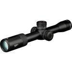 RZR VIPER PST G2 2-10X32 FFP DNR