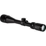VOR CF2 4-12X40 SFP BDC MOA