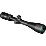 VOR CROSFIRE II 4-12X44 BDC