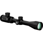 VOR CROSSFIRE 3-9X40 VBRITE MOA