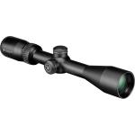 VOR CRSFIRE II 3-9X40 PLEX