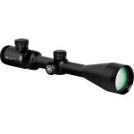VOR CRSFIRE II 3-9X50 Illumina