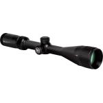 VOR CRSFIRE II 6-18X44 AO BDC