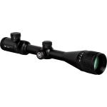 VOR CRSFIRE II 6-18X44 AO VBRITE