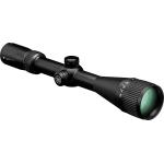 VOR CRSFIRE II 6-24X50 AO BDC