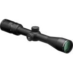 VOR DBACK 2-7X35 V-PLEX