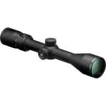 VOR DBACK 3-9X40 SFP BDC MOA