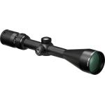 VOR DBACK 3.5-10X50 BDC