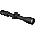VOR DBACK 4-16X44 FFP EBR2 MRAD