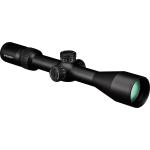 VOR DBACK 6-24X50 FFP MOA