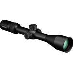 VOR DBACK TAC 6-24X50 MRAD